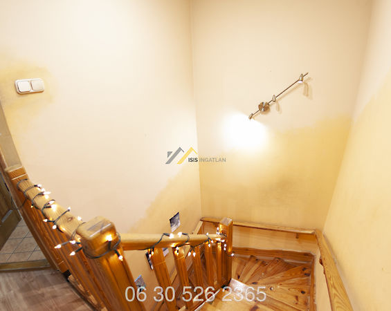Eladó ház Szombathely 6. kép