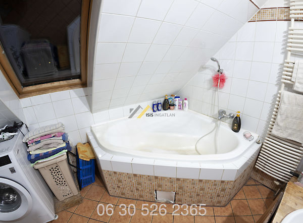 Eladó ház Szombathely 7. kép