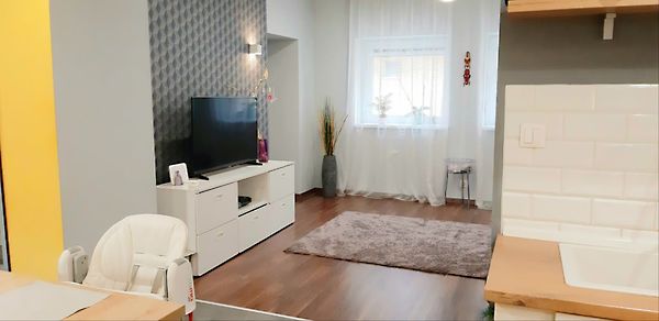 Eladó ház Szolnok, Belváros 2. kép