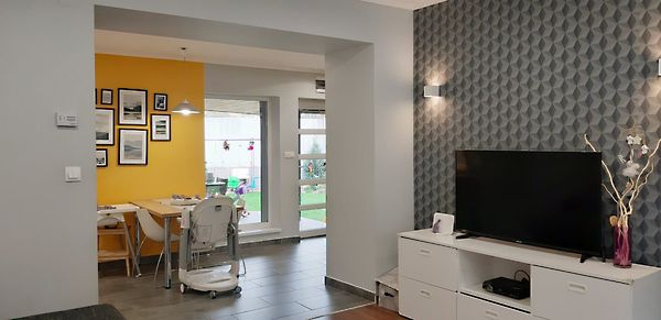 Eladó ház Szolnok, Belváros 1. kép