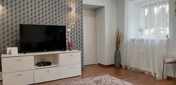 Eladó ház Szolnok, Belváros 3. kép