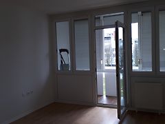 Eladó lakás Nagykanizsa, Keleti városrész 2. kép