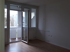 Eladó lakás Nagykanizsa, Keleti városrész 3. kép