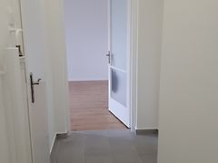 Eladó lakás Nagykanizsa, Keleti városrész 5. kép