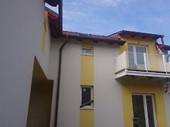 Eladó lakás Makó, Belváros 2. kép