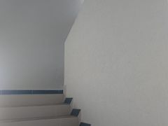 Eladó lakás Makó, Belváros 3. kép