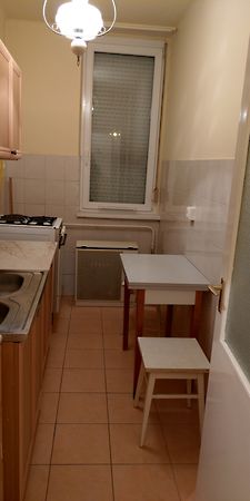 Kiadó lakás Debrecen, Egyetemek 3. kép