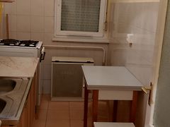 Kiadó lakás Debrecen, Egyetemek 3. kép