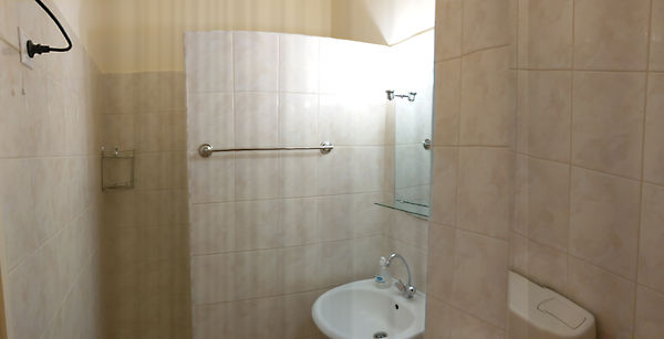 Kiadó lakás Debrecen, Egyetemek 4. kép