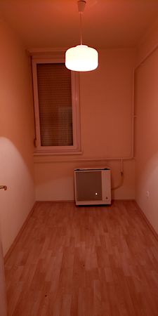 Kiadó lakás Debrecen, Egyetemek 5. kép