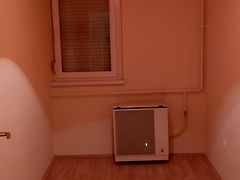 Kiadó lakás Debrecen, Egyetemek 5. kép