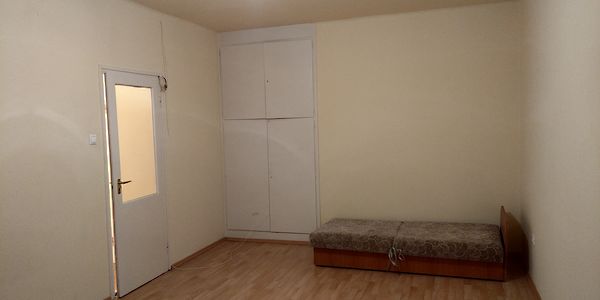 Kiadó lakás Debrecen, Egyetemek 6. kép