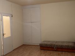 Kiadó lakás Debrecen, Egyetemek 6. kép