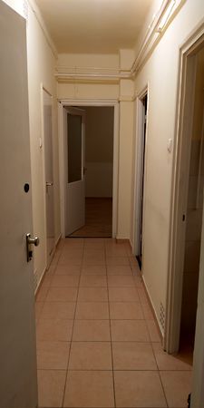 Kiadó lakás Debrecen, Egyetemek 8. kép