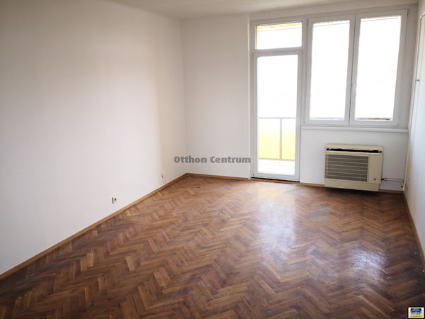 Eladó lakás Szolnok, Belváros 3. kép
