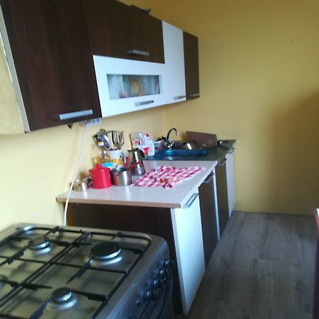 Eladó lakás Székesfehérvár, Belváros 1. kép