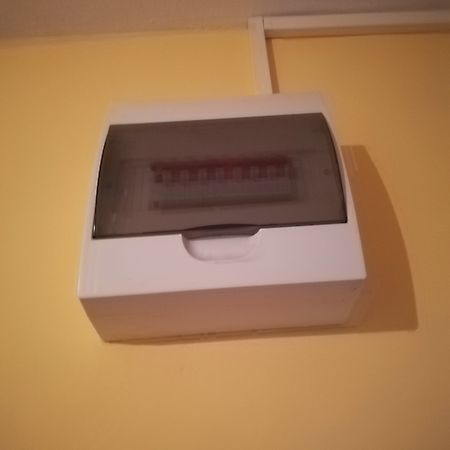 Eladó lakás Székesfehérvár, Belváros 10. kép