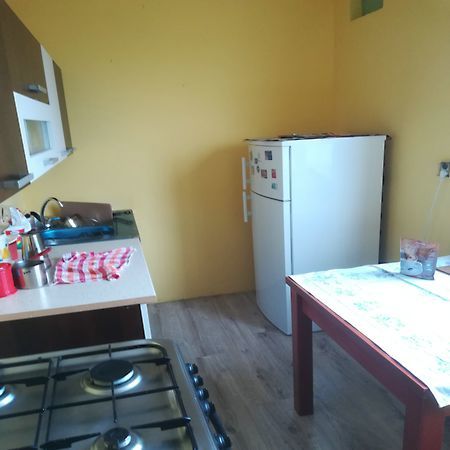 Eladó lakás Székesfehérvár, Belváros 2. kép