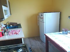 Eladó lakás Székesfehérvár, Belváros 2. kép