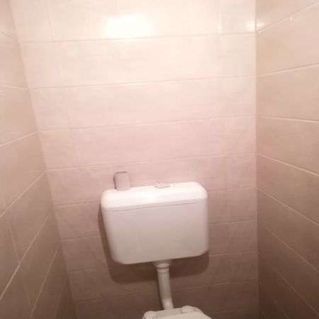 Eladó lakás Székesfehérvár, Belváros 5. kép