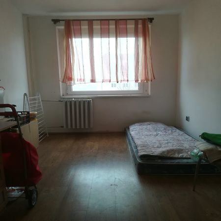 Eladó lakás Székesfehérvár, Belváros 6. kép