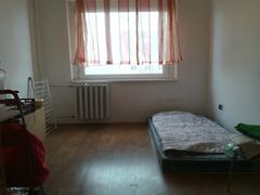 Eladó lakás Székesfehérvár, Belváros 6. kép