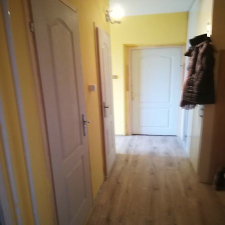 Eladó lakás Székesfehérvár, Belváros 7. kép
