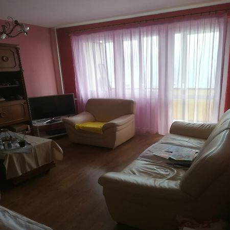 Eladó lakás Székesfehérvár, Belváros 8. kép