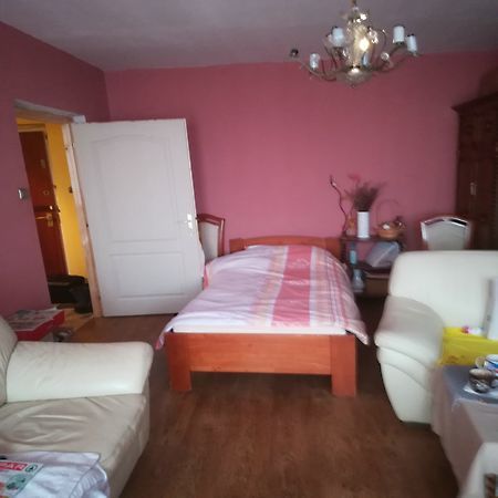 Eladó lakás Székesfehérvár, Belváros 9. kép