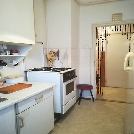 Eladó lakás Székesfehérvár, Belváros 1. kép