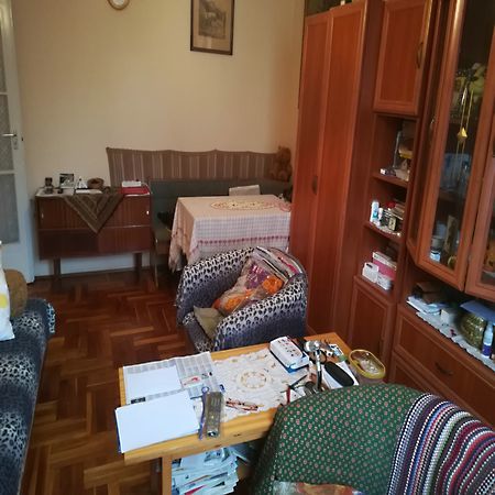 Eladó lakás Székesfehérvár, Belváros 3. kép