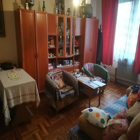 Eladó lakás Székesfehérvár, Belváros 4. kép