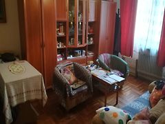 Eladó lakás Székesfehérvár, Belváros 4. kép