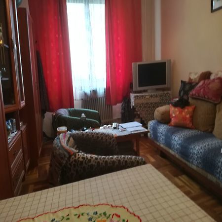 Eladó lakás Székesfehérvár, Belváros 5. kép