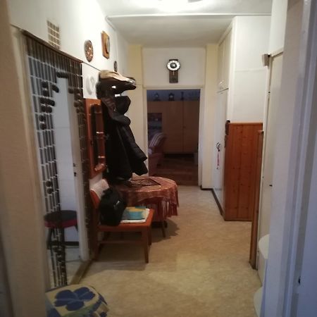 Eladó lakás Székesfehérvár, Belváros 6. kép