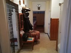Eladó lakás Székesfehérvár, Belváros 6. kép