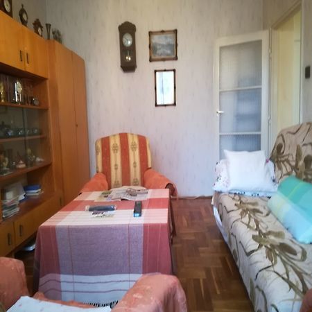 Eladó lakás Székesfehérvár, Belváros 8. kép