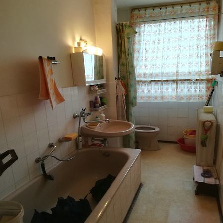Eladó lakás Székesfehérvár, Belváros 9. kép