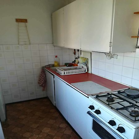 Eladó lakás Székesfehérvár, Belváros 1. kép