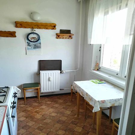 Eladó lakás Székesfehérvár, Belváros 2. kép