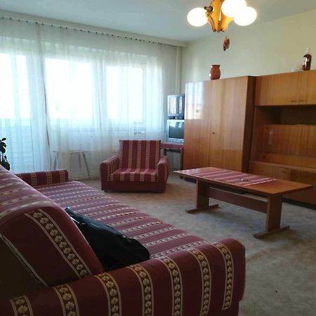 Eladó lakás Székesfehérvár, Belváros 6. kép