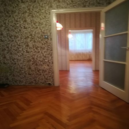 Eladó lakás Székesfehérvár, Lövölde 10. kép
