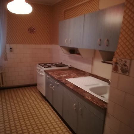 Eladó lakás Székesfehérvár, Lövölde 2. kép