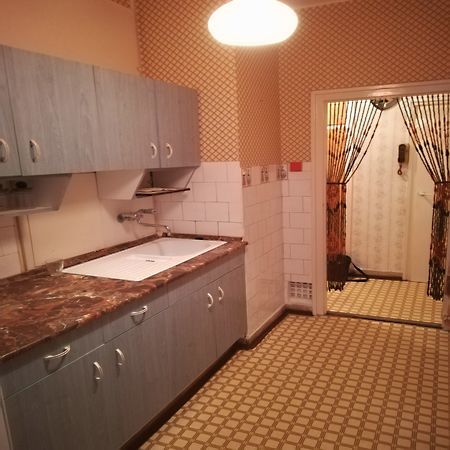 Eladó lakás Székesfehérvár, Lövölde 3. kép
