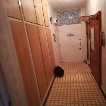 Eladó lakás Székesfehérvár, Lövölde 5. kép