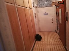 Eladó lakás Székesfehérvár, Lövölde 5. kép