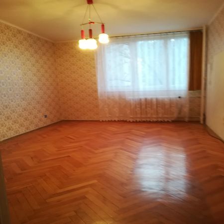 Eladó lakás Székesfehérvár, Lövölde 6. kép