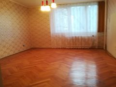 Eladó lakás Székesfehérvár, Lövölde 6. kép