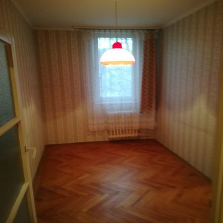 Eladó lakás Székesfehérvár, Lövölde 7. kép