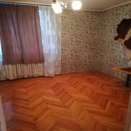 Eladó lakás Székesfehérvár, Lövölde 8. kép
